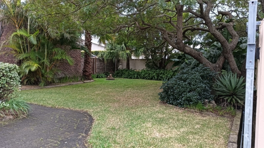 3 Bedroom Property for Sale in Gonubie Eastern Cape